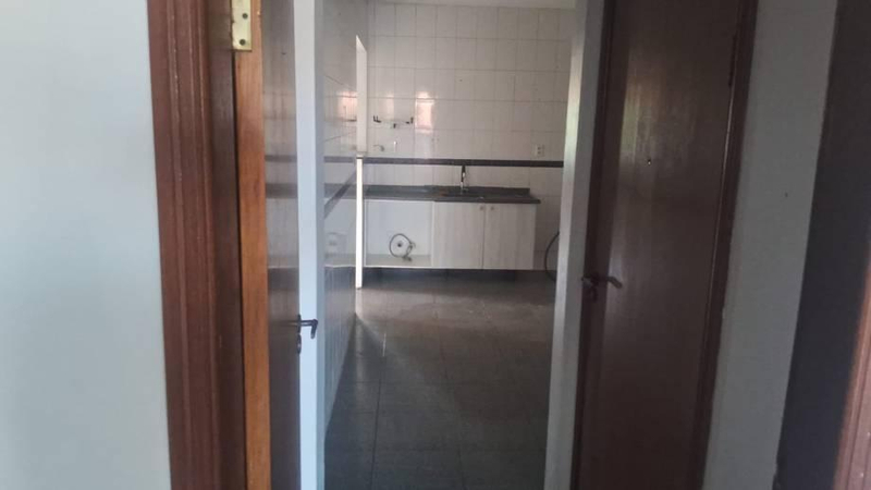 Apartamentos