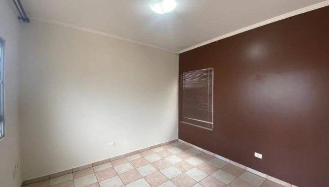 Casa 174 m² - Vila Bela Vista - Rio Claro - SP