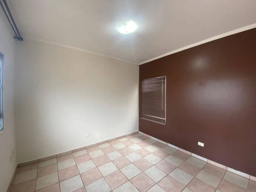 Casa à venda em leilão