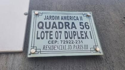 Casas