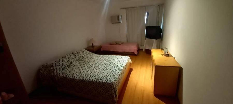 Casas
