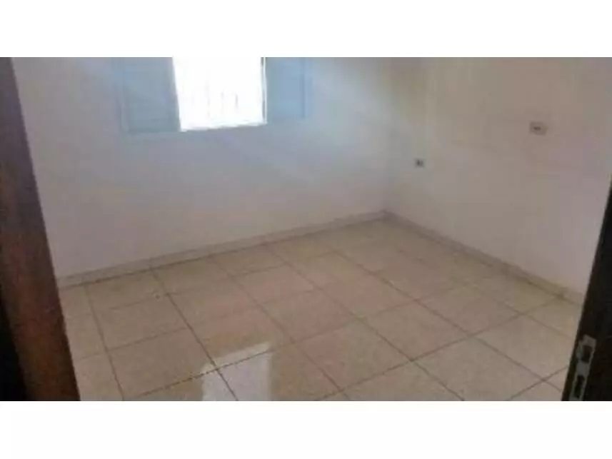Casa à venda em leilão