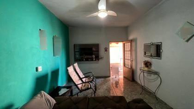 Casas
