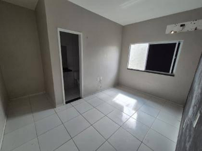 Casas