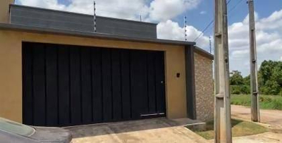 Casas