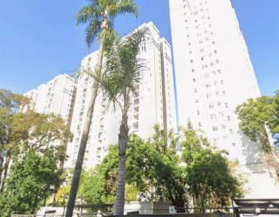 Apartamentos