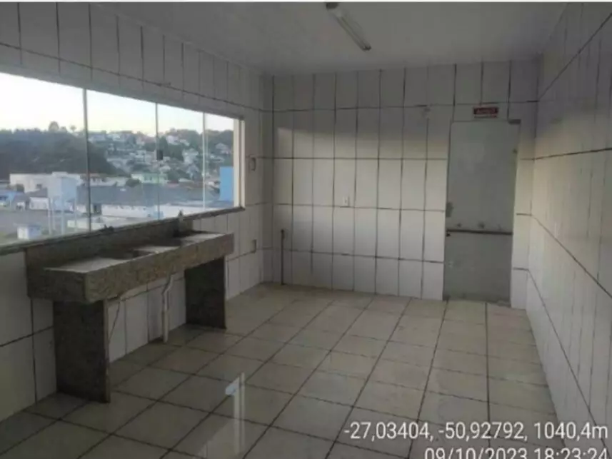 Imóvel Comercial à venda em leilão