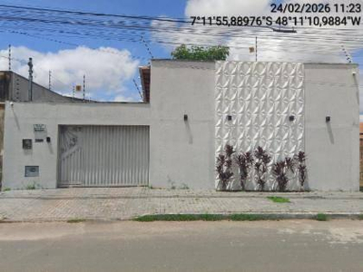 Casas