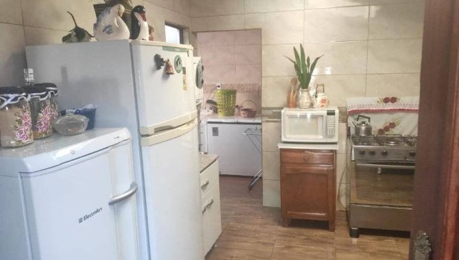 Casa 111 m² - São Francisco de Paula - Frederico Westphalen - RS