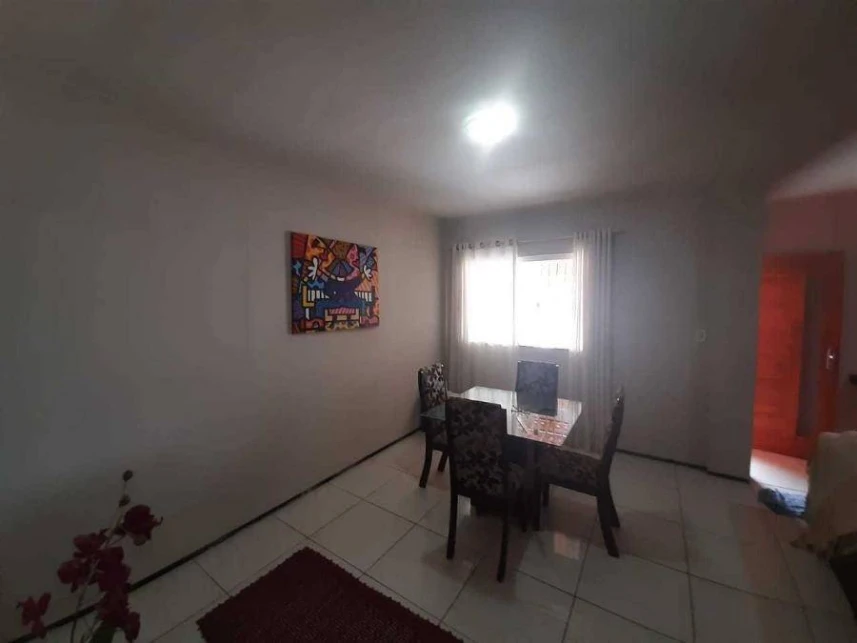 Casa à venda em leilão