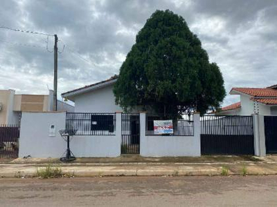 Casas