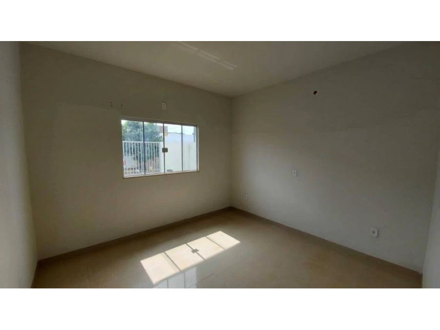 Casa à venda em leilão