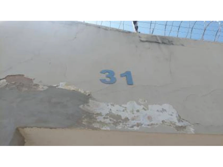Casa à venda em leilão