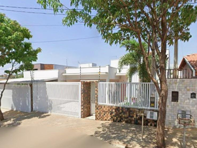 Casas