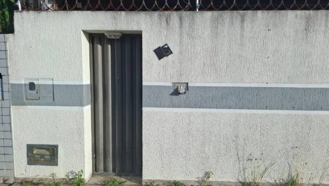 Casa 146 m² - Rosa dos Ventos - Parnamirim - RN