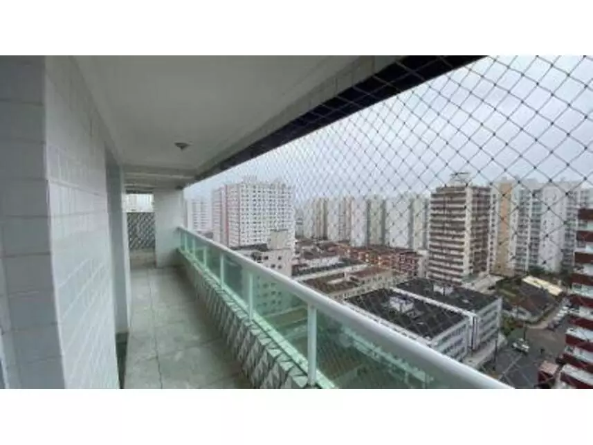 Apartamento à venda em leilão