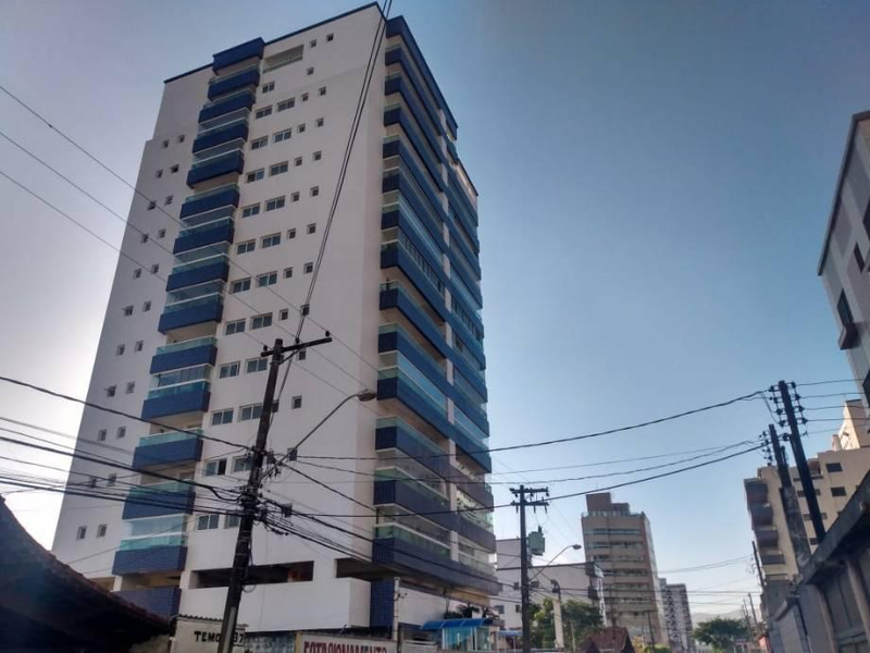 Apartamentos