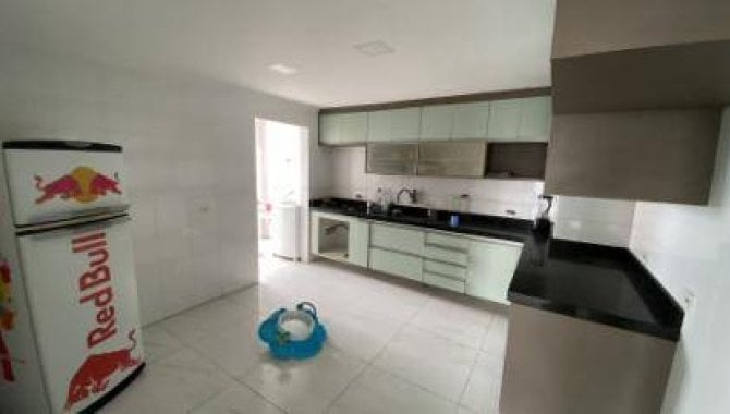 Apartamento Duplex 263 m² (Unid. 121) - Ocian - Praia Grande - SP