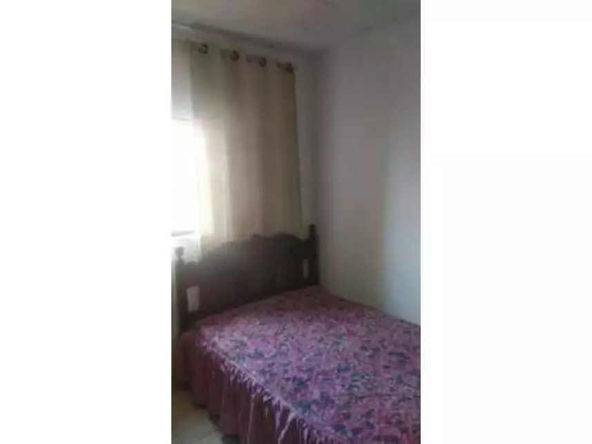 Casa à venda em leilão
