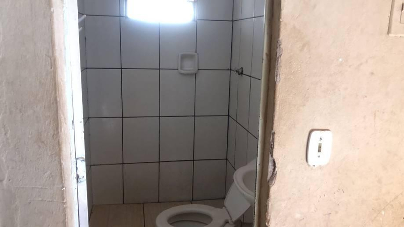 Casas