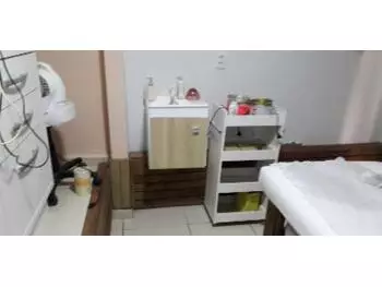 Casa à venda em leilão
