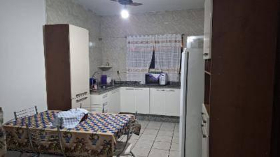 Casas