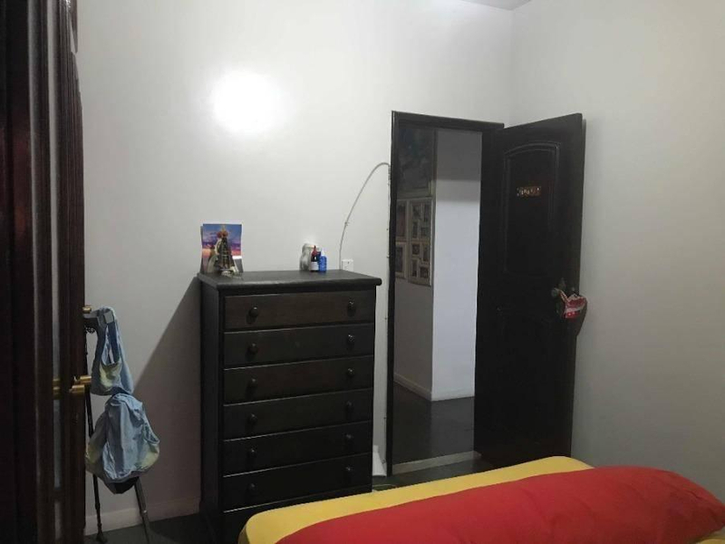 Casas