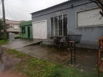 Casas