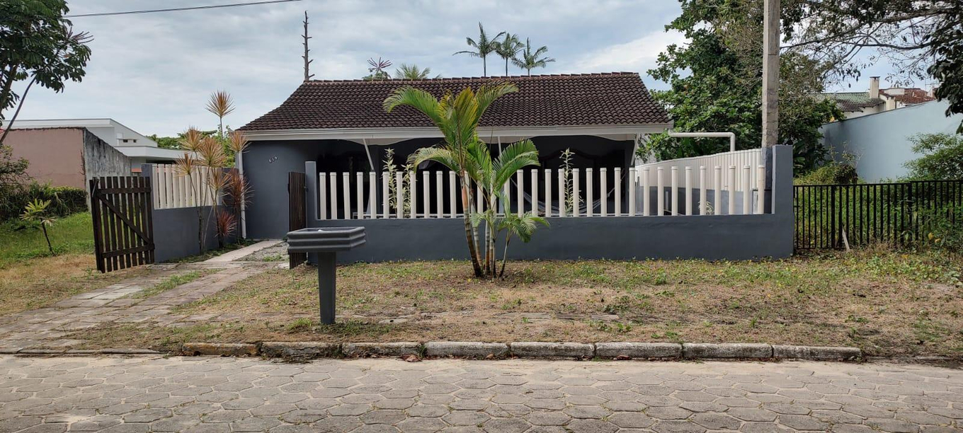 Casas