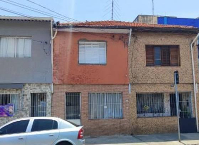 Casas