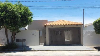 Casas
