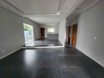 Casas