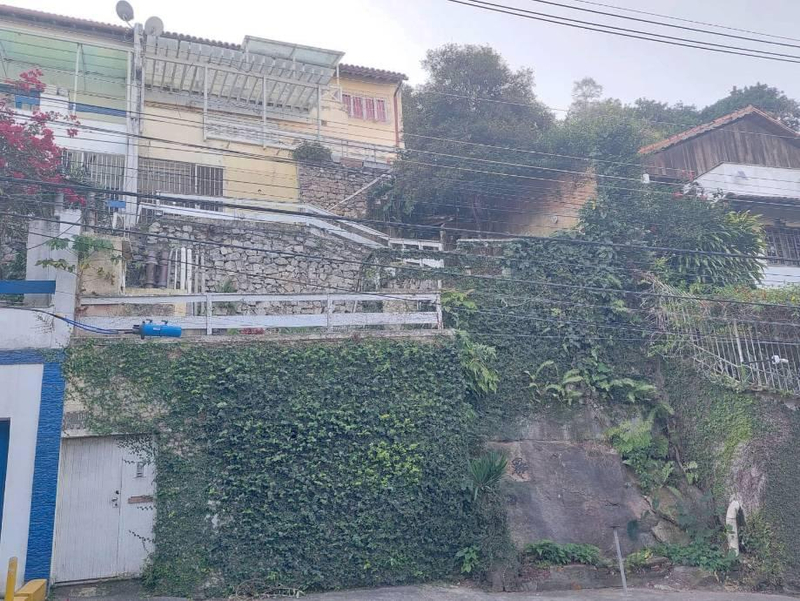 Apartamentos