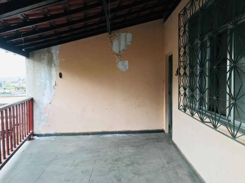Casas