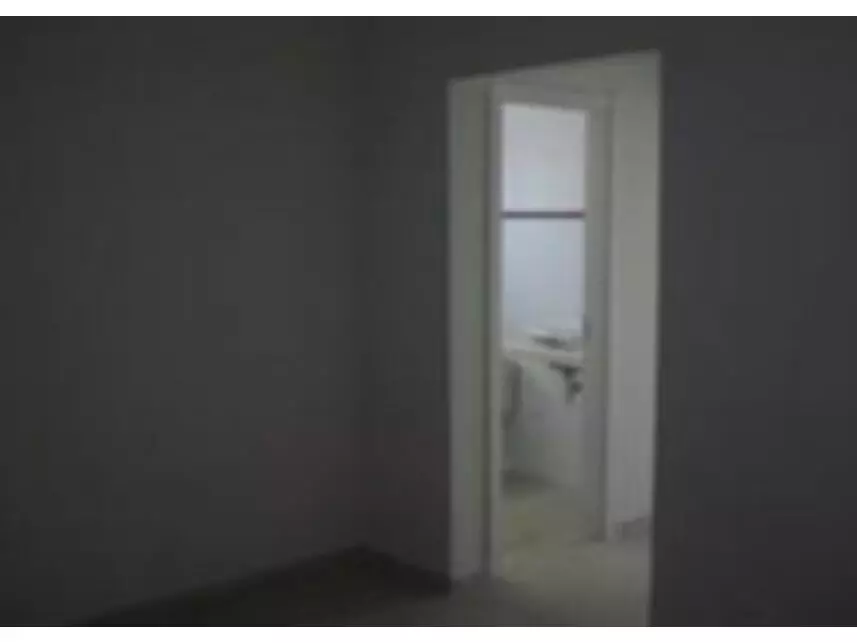 Apartamento à venda em leilão