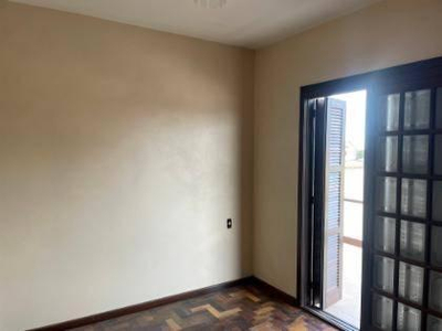 Casas