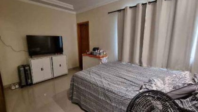 Casa 81 m² - Residencial Jose Bastos De Almeida - Londrina - PR