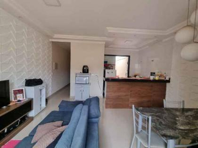 Casas