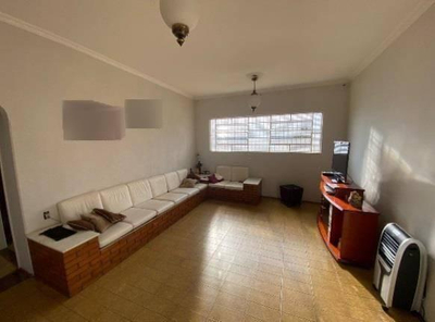 Casas