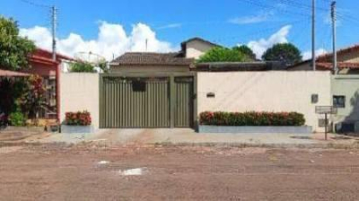 Casas