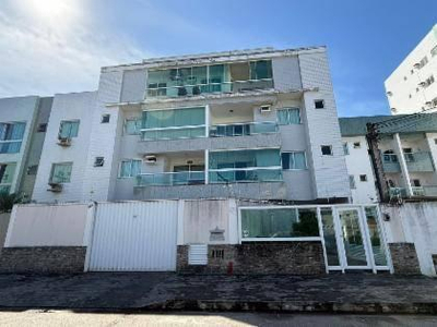 Apartamentos