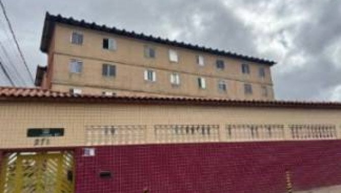 Apartamento, Padrão, 0 Vaga(S) de Garagem