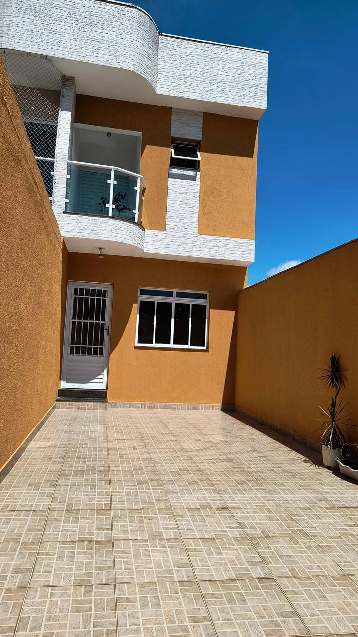 Casas