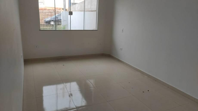 Casas