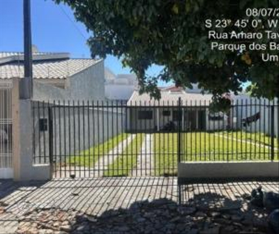 Casas