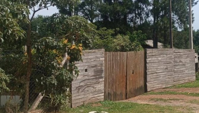 Casa 146 m² - Fiuza - Viamão - RS