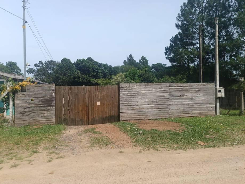 Casas