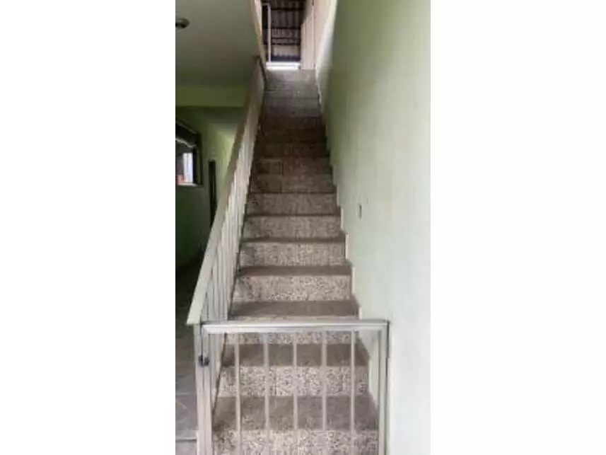 Casa à venda em leilão