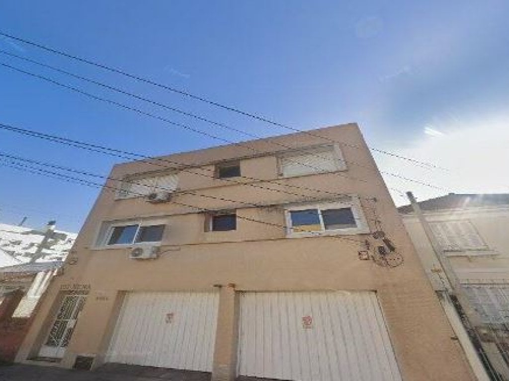 Apartamento 120 m² - Pelotas-RS - Rua Andrade Neves, 2.953 - Apto. 03 - Centro