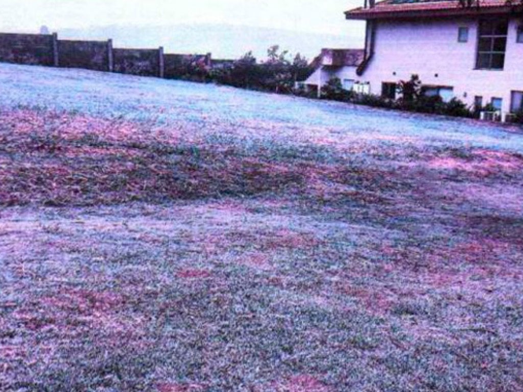 Direitos sobre Terreno com 1.312 m² (Loteamento Fazenda Dona Carolina) - Itatiba - SP